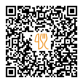 Enlace de código QR al menú de Mikey V’s Tacos On The Square