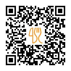 QR-Code zur Speisekarte von Serenada