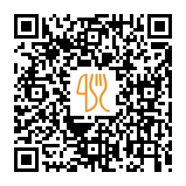 QR-Code zur Speisekarte von Flor De Europa