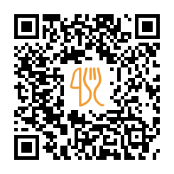 QR-Code zur Speisekarte von Chyerdak