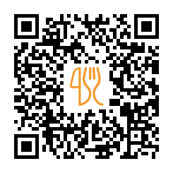 QR-Code zur Speisekarte von Toulouseforyou.com