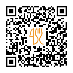 Carte QR de Captain John's