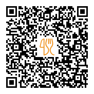 Link con codice QR al menu di Quails' Gate Estate Winery - Old Vines Restaurant
