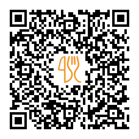 Enlace de código QR al menú de La Strada Alsdorf