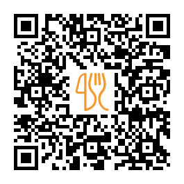 QR-Code zur Speisekarte von ROOM at Twelve