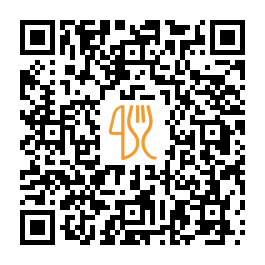 QR-Code zur Speisekarte von Tampico