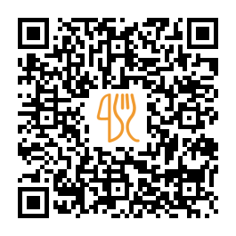 QR-Code zur Speisekarte von Asiatique Gourmet Wok