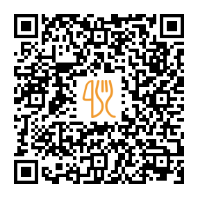 QR-Code zur Speisekarte von Chinarestaurant Golden Dragon