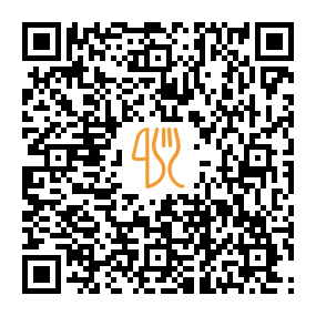 QR-Code zur Speisekarte von Dim Sum House by Jane G's