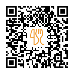 QR-Code zur Speisekarte von C J's Suds South