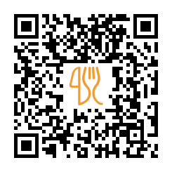 QR-Code zur Speisekarte von Cheer Chow