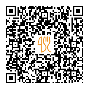 QR-Code zur Speisekarte von Eiscafe "San Remo" Inh. Gebr. Savoia