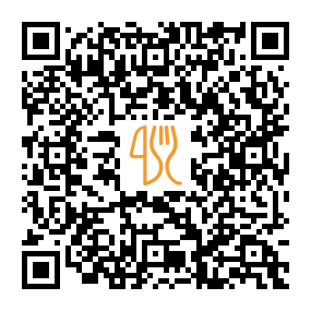 QR-Code zur Speisekarte von Dolce Stil Novo