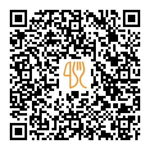 QR-Code zur Speisekarte von Texas De Brazil