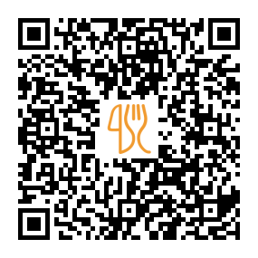 QR-Code zur Speisekarte von Flavors Of India