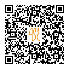 QR-Code zur Speisekarte von Yeung's Lotus Express