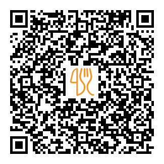 QR-Code zur Speisekarte von Jade Palace Vietnamesisches Restaurant