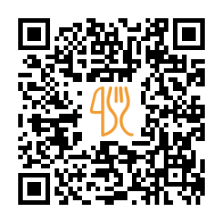 QR-Code zur Speisekarte von Thai Cuisine