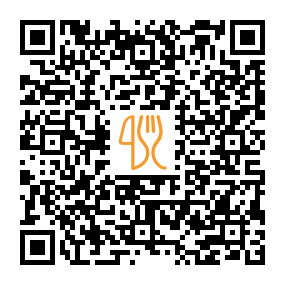 QR-Code zur Speisekarte von The Strathardle Inn