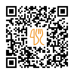 QR-Code zur Speisekarte von Golden Bowl