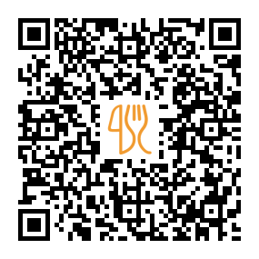 QR-Code zur Speisekarte von Hanover Arms