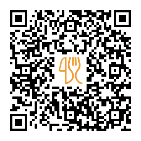 QR-Code zur Speisekarte von ร้านริมเขื่อนดั้งเดิม สมุทรสงคราม