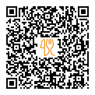 QR-Code zur Speisekarte von Farmhouse La Fattoria From Betel