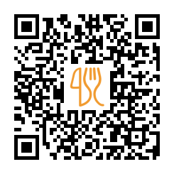 QR-Code zur Speisekarte von Pyro