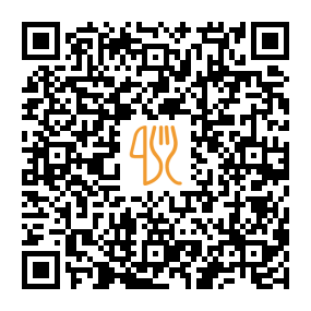 QR-Code zur Speisekarte von Holiday Club. Кав 'ярня