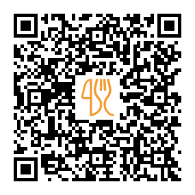 QR-Code zur Speisekarte von Star Light Thai