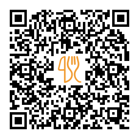 QR-Code zur Speisekarte von B&b Certosa 1515