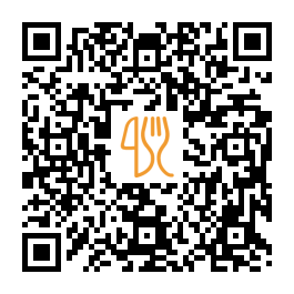 QR-kode-link til menuen på Chipotle