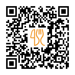 QR-Code zur Speisekarte von Eduard Bistro