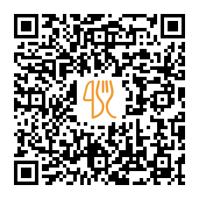 Carte QR de Little Caesars Pizza