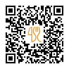 Enlace de código QR al menú de Le Clos St Victor