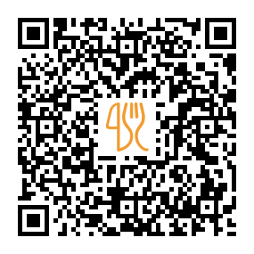 Carte QR de Nour El Yasmine Traiteur