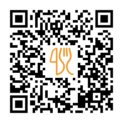 QR-Code zur Speisekarte von Chinese Taste