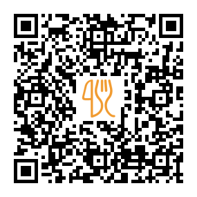 Enlace de código QR al menú de Fresh R-evol-ution