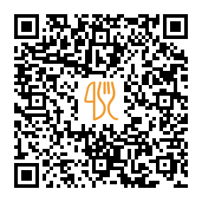 QR-Code zur Speisekarte von Main Street Pizza Deli