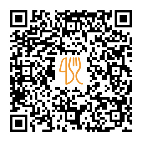 QR-Code zur Speisekarte von Peking Duck House