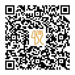 QR-Code zur Speisekarte von Waldgaststatte Schiesshaus