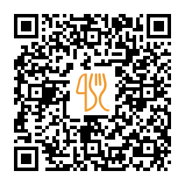 QR-Code zur Speisekarte von Pho Saigon