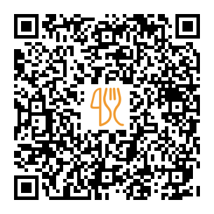 QR-Code zur Speisekarte von Agriturismo L'oasi Del Taburno Di Martino Caterina