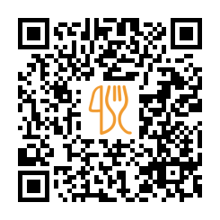 QR-Code zur Speisekarte von Lin Cuisine