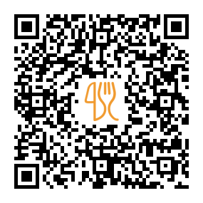 QR-Code zur Speisekarte von Charbar No. 7