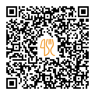 QR-Code zur Speisekarte von Ratanawadi Thailändisches Restaurant