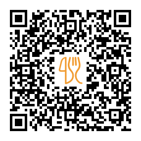 QR-Code zur Speisekarte von Гастрономический паб Palm