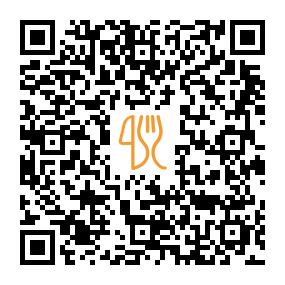 QR-Code zur Speisekarte von Перекрёсток