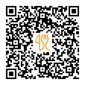 QR-Code zur Speisekarte von Nida Thai Cuisine