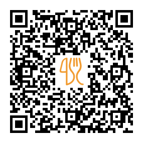 QR-Code zur Speisekarte von Tommy Nevins